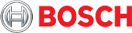 بوش