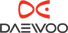 Daewoo-logo.png