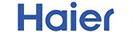 Haier-logo.png