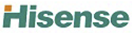 Hisense-logo.png