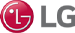 ال جی