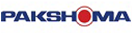 Pakshoma-logo.png