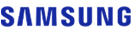 Samsung-logo2.png
