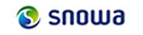 Snowa-logo.png
