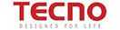 Tecno-logo.png