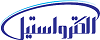الکترواستیل